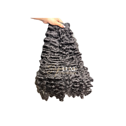 Raw Vietnamese Bundles