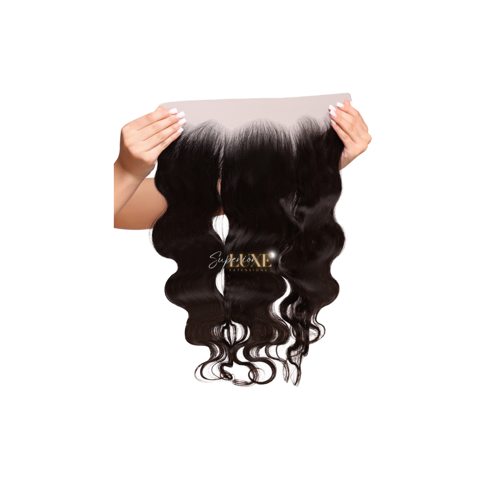 SuperiorLuxeExtensions