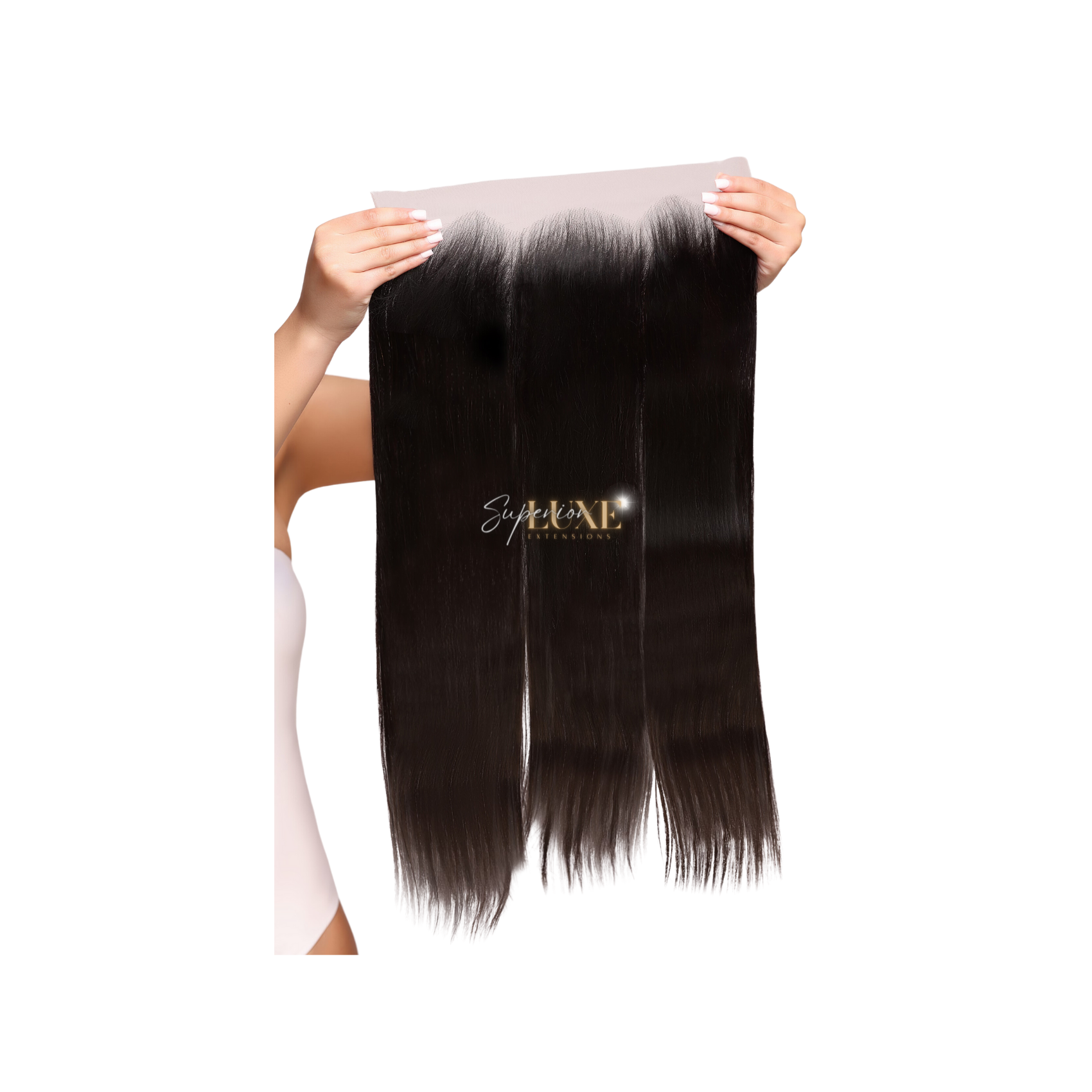 SuperiorLuxeExtensions