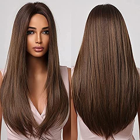 SuperiorLuxeExtensions