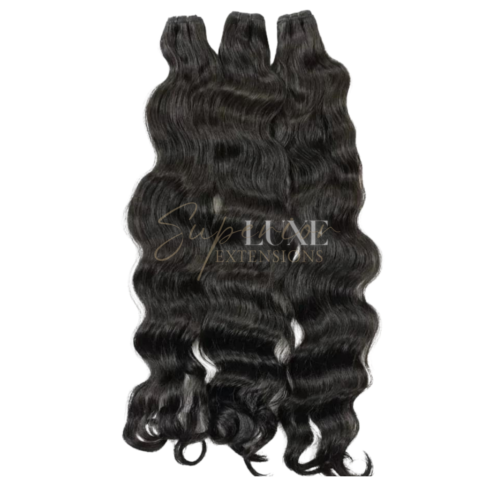 SuperiorLuxeExtensions