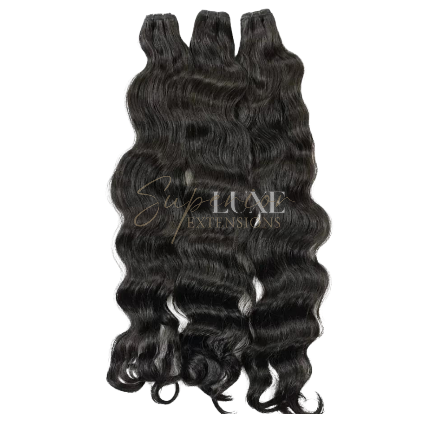 Raw Vietnamese Bundles