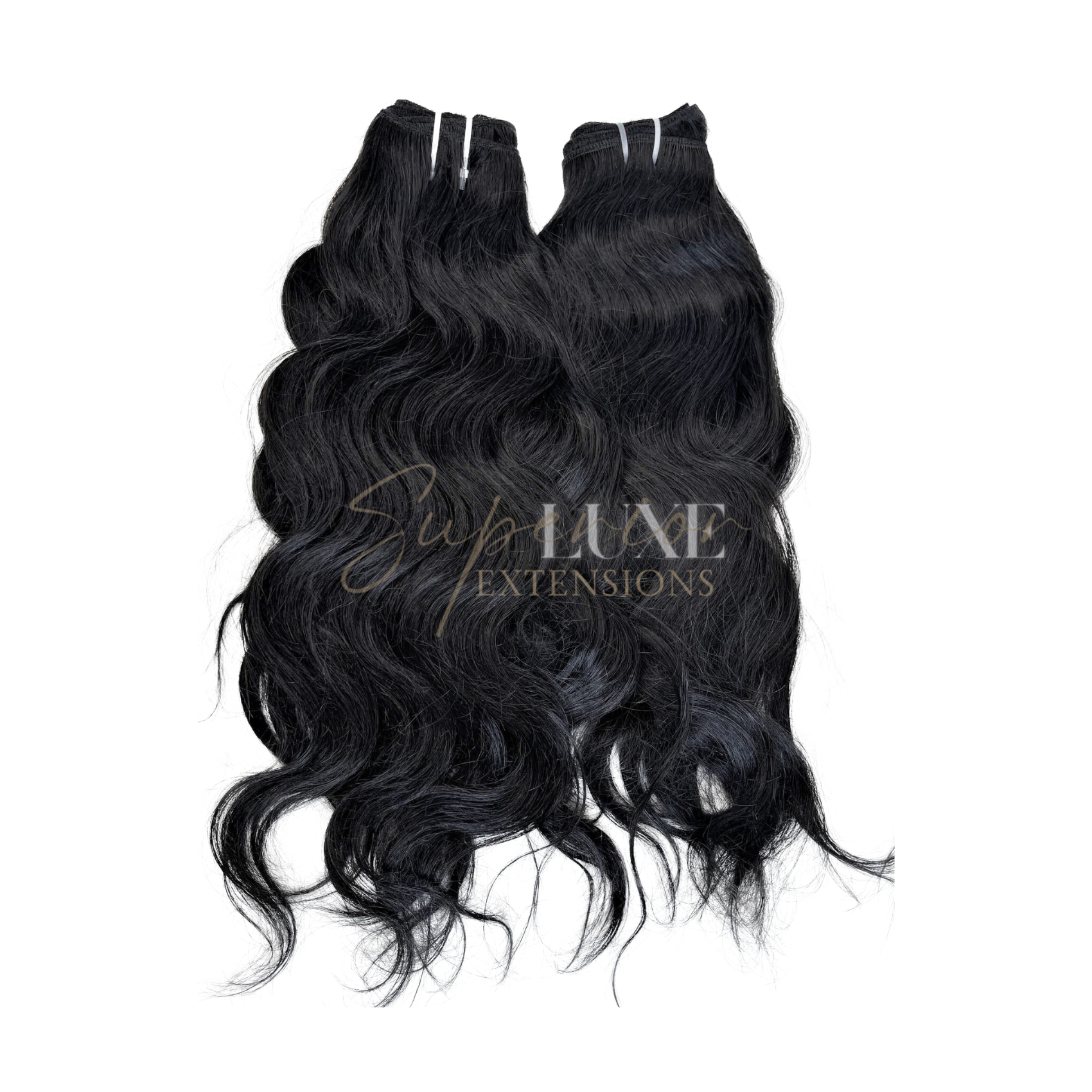 SuperiorLuxeExtensions