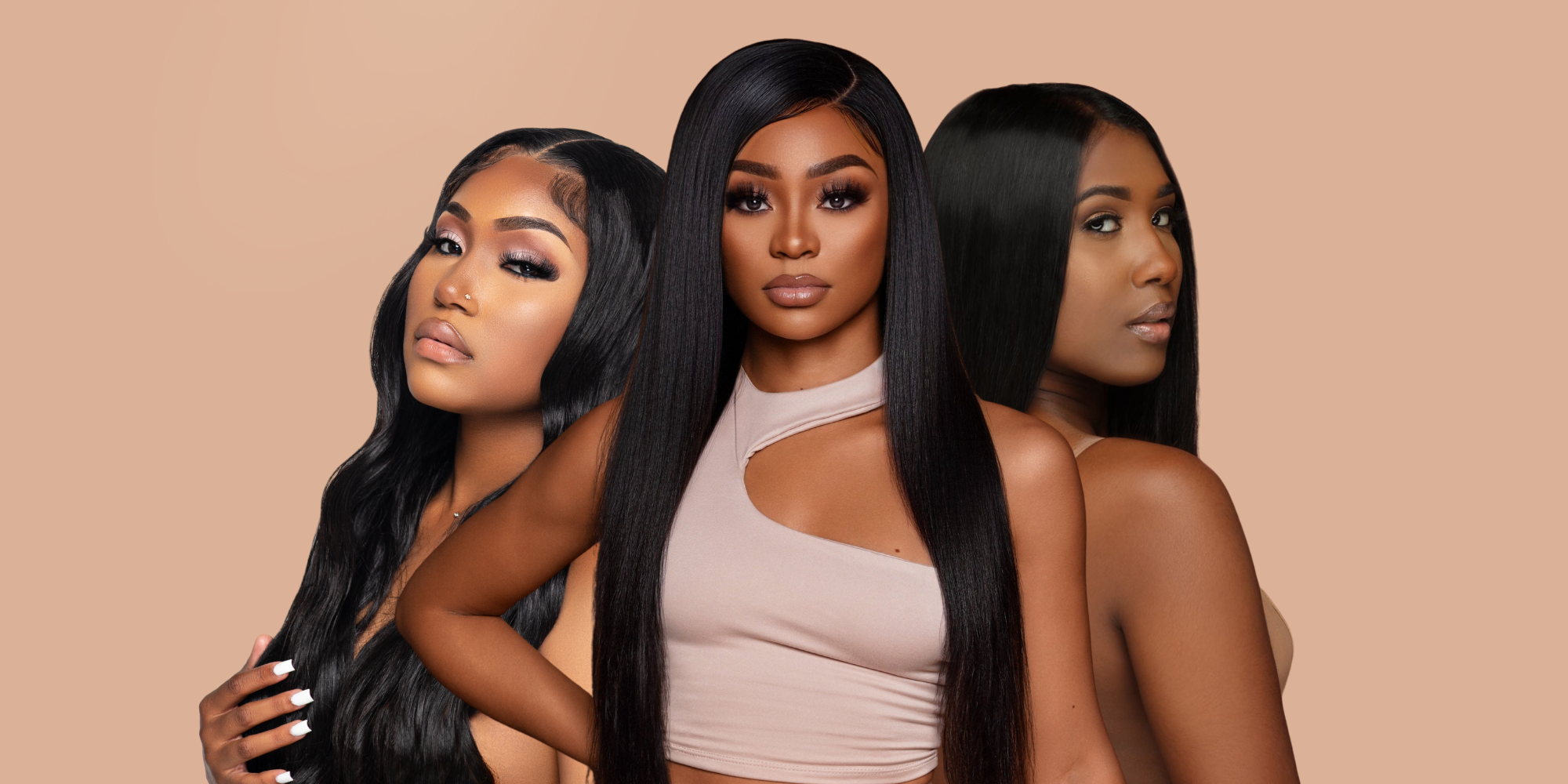 SuperiorLuxeExtensions