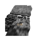 Raw Vietnamese Bundles