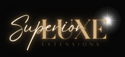 SuperiorLuxeExtensions